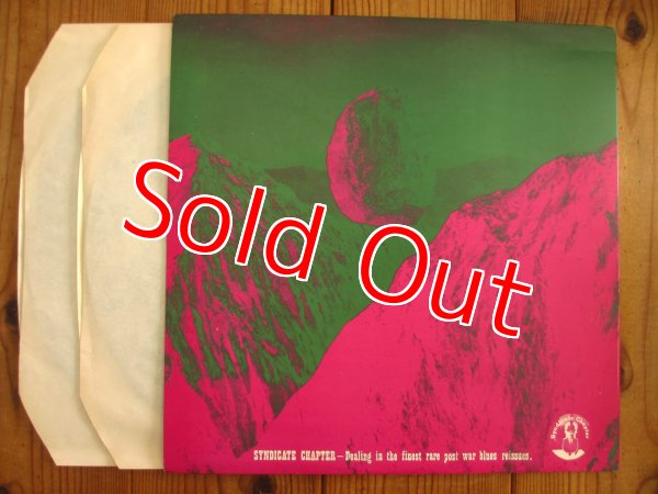 画像3: Muddy Waters / Back In The Early Days Volumes 1 And 2 (3)