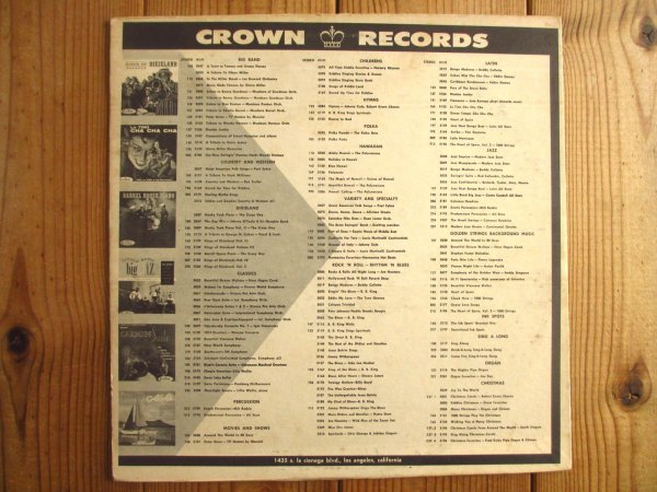 画像2: B.B. King / The Blues (2)