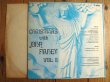 画像2: John Fahey / Christmas With John Fahey Volume II (2)