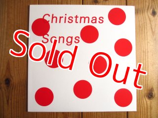 【希少LP】嶺川貴子 Fun9 ホワイトヴァイナルレコード Cornelius 希少LP】嶺川貴子 Fun9 ホワイトヴァイナルレコード Cornelius - メルカリ