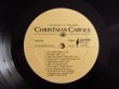 画像3: The New American Guitar Ensemble : Lewis Ross / A Collection Of Favourite Christmas Carols (3)