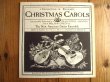 画像1: The New American Guitar Ensemble : Lewis Ross / A Collection Of Favourite Christmas Carols (1)