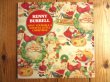画像1: Kenny Burrell  / Have Yourself a Soulful Little Christmas (STEREO) (1)