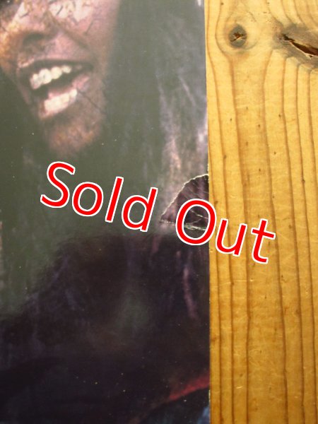 画像4: Grant Green / Carryin' On (4)