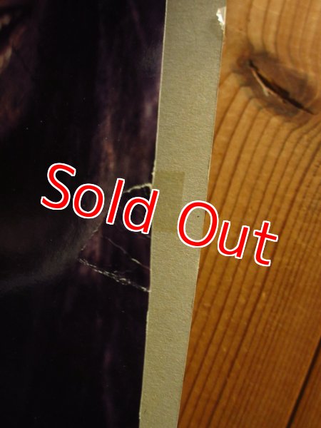 画像6: Grant Green / Carryin' On (6)