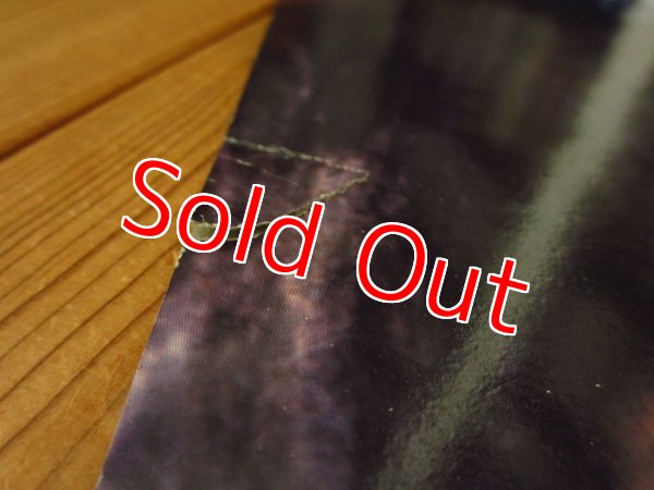 画像7: Grant Green / Carryin' On (7)