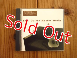 John Mayer / エア・ザ・ライト・イズ-ジョン・メイヤー・ライブ・イン