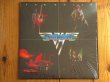 画像1: Van Halen / Van Halen (1)