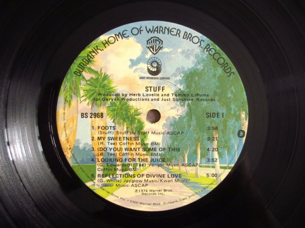 画像3: Stuff / Stuff (3)