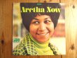 画像1: Aretha Franklin / Aretha Now (1)