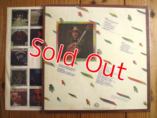 画像2: Arthur Adams / Midnight Serenade (2)