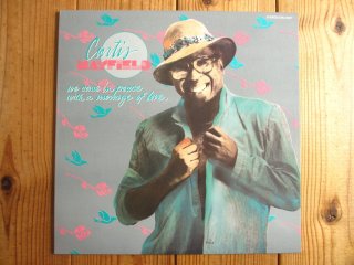 角松敏生 / Gold Digger ~With True Love~ - Guitar Records