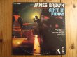 画像1: James Brown And The James Brown Band / Ain't It Funky (1)