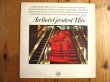 画像1: Aretha Franklin / Aretha's Greatest Hits (1)