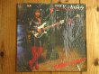 画像1: Rick James ‎/ Street Songs (1)