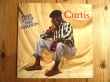画像1: Curtis Mayfield / Take It To The Streets (1)