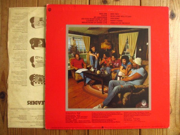 画像2: Stuff / Stuff (2)