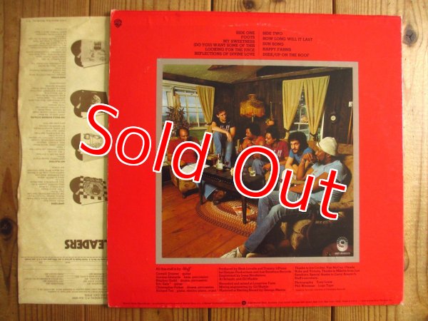 画像2: Stuff / Stuff (2)