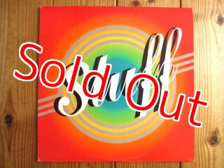 TYGERS OF PAN TANG,新品,ジョン・サイクス,特典BOX付き TYGERS OF PAN TANG,新品,ジョン・サイクス,特典BOX付き TYGERS OF PAN