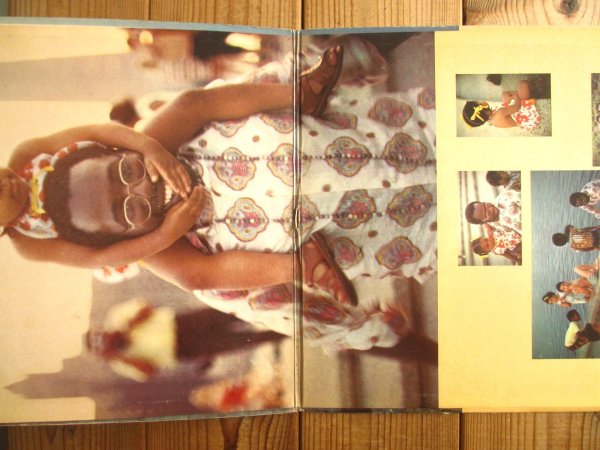 画像2: Curtis Mayfield / Curtis (2)