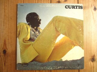 洋楽 Curtis Mayfield Something to Believe In Something to Believe In (Curtis Mayfield album) - Wikipedia