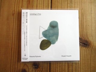サウンドアート ──音楽の向こう側、耳と目の間 / アラン・リクト (著