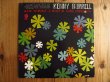 画像1: Kenny Burrell  / Have Yourself a Soulful Little Christmas (MONO) (1)