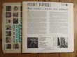 画像2: Kenny Burrell  / Have Yourself a Soulful Little Christmas (MONO) (2)