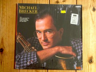 Michael Landau / Live 2000 - Guitar Records
