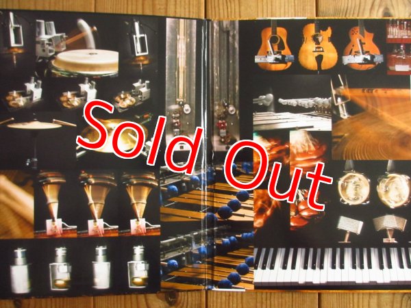 画像2: Pat Metheny / Orchestrion (2)