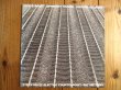 画像1: Steve Reich / Different Trains - Electric Counterpoint (1)