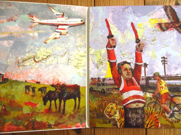 画像2: Pat Metheny / Day Trip - Tokyo Day Trip Live (2)