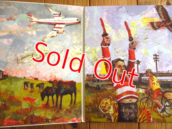 画像2: Pat Metheny / Day Trip - Tokyo Day Trip Live (2)