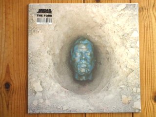新品未開封 LP KOKOROKO/Tuff Times Never Last TUFF TIMES NEVER LAST (PURPLE VINYL)/KOKOROKO/ココロコ/UKジャズ