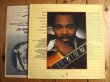 画像2: George Benson / Breezin' (2)