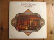 画像1: Cream / Live Cream Volume II (1)