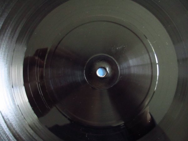 画像4: Joan Armatrading / Secret Secrets (4)