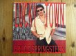 画像5: 2枚セット！■Bruce Springsteen / Lucky Town & Human Touch (5)