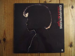 Stray Cats / Back To The Alley - Guitar Records