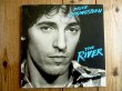 画像1: Bruce Springsteen / The River (1)