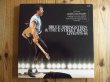 画像1: Bruce Springsteen & The E Street Band / Live 1975-85 (1)