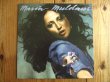 画像1: Maria Muldaur ‎/ Open Your Eyes (1)
