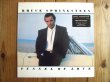 画像1: Bruce Springsteen / Tunnel Of Love (1)