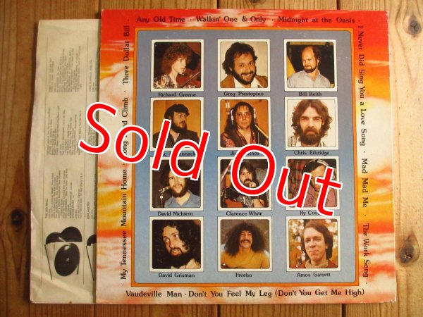 画像3: Maria Muldaur / Maria Muldaur (3)