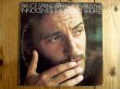 画像1: Bruce Springsteen / The Wild, The Innocent & The E Street Shuffle (1)