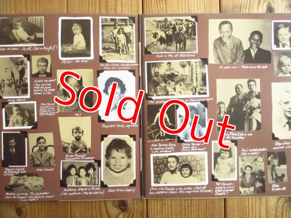 画像2: Labi Siffre / For The Children (2)