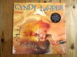 画像1: Cyndi Lauper / True Colors (1)