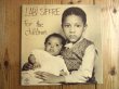画像1: Labi Siffre / For The Children (1)