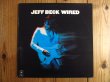 画像1: Jeff Beck / Wired (1)