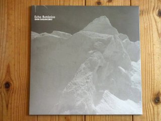 【2021年 国内初版」笹久保伸「CHICHIBU」アナログ盤 LP レコード 2021年 国内初版」笹久保伸「CHICHIBU」アナログ盤 LP レコード レコード